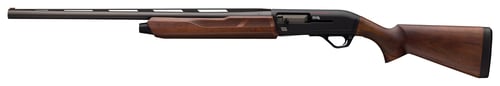 Winchester Repeating Arms 511286392 SX4 Field 12 Gauge with 28