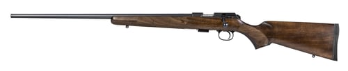 CZU CZ457 AMER BA 22LR 5R LH