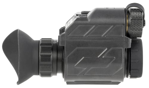 AGM STINGIR THERMAL IMAGING MONOCULAR 12MK 384X288 50HZ