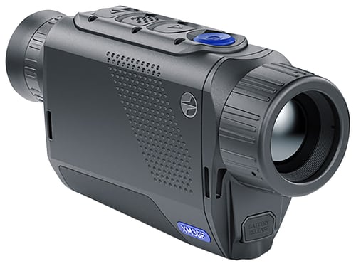 PULSAR AXION XM30F THERMAL MONOCULAR