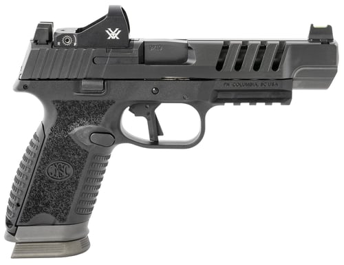 FN 66101462 509 LS Edge 9mm Luger 5