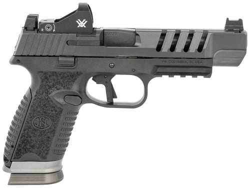 FN 66101463 509 LS Edge 9mm Luger 5