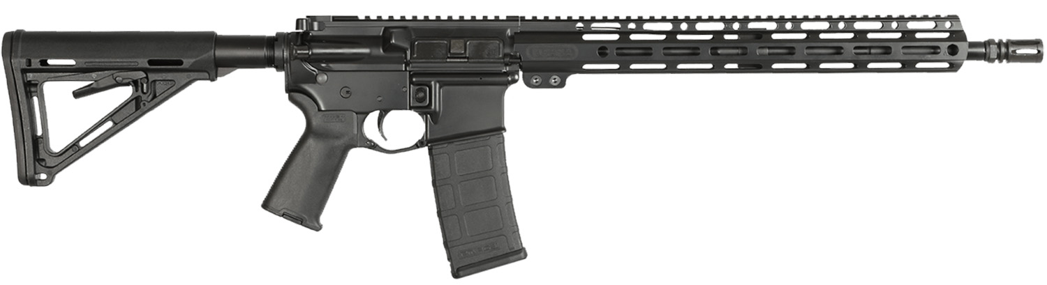 BERSA AR15 556NATO 16