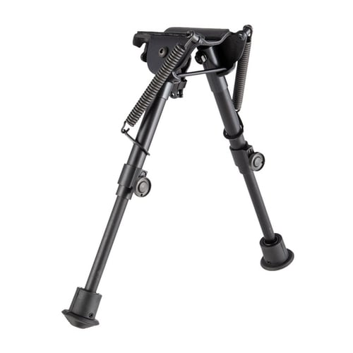 HARRIS BIPOD 6-9