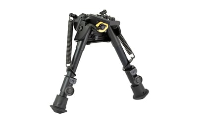 HARRIS BIPOD SERIES S MODEL BR 6