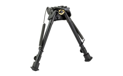 HARRIS BIPOD 9-13