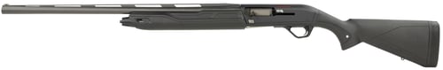 WINCHESTER SX4 LH 12GA 3.5