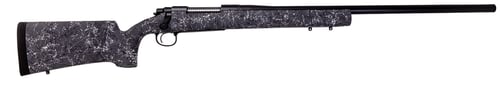 Remington Firearms (New) R84161 700 Long Range 300 Win Mag 5+1 26