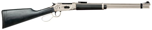 Gforce Arms GFLVR24SS Huckleberry  410 Gauge Lever 2.5