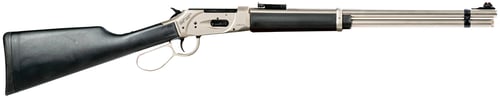 Gforce Arms GFLVR20SS Huckleberry  410 Gauge Lever 2.5