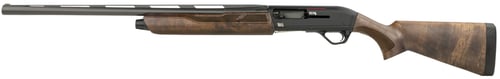 Winchester Repeating Arms 511286391 SX4 Field 12 Gauge 26