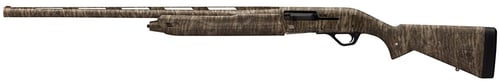 Winchester Repeating Arms 511305291 SX4 Waterfowl Hunter 12 Gauge 26