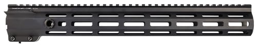 SAM 010616801 SXT 15 MLOK RAIL DPMX G2 308 | 850006871773