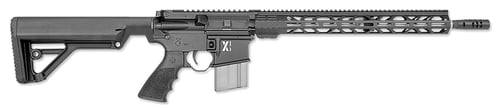 Rock River Arms XAR1750BV1 LAR-15M X-1 223 Wylde 18