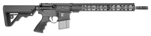Rock River Arms XAR1751BV1 LAR-15M X-1 223 Wylde 18