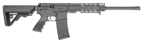 Rock River Arms AR1900 LAR-15M Assurance-C Carbine 5.56x45mm NATO 16