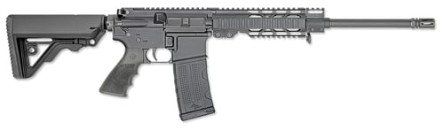 Rock River Arms AR1915 LAR-15M Assurance-UTE Carbine .223 Rem/5.56 NATO 16