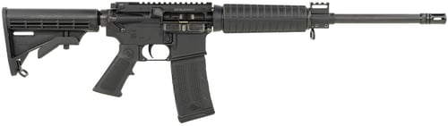 Rock River Arms LAR-300 CAR 4 Rifle