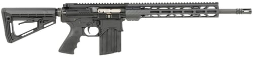 Rock River Arms OP1000BT LAR-BT3 Operator ETR Carbine 308 Win 16
