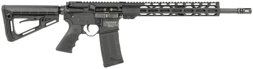 Rock River Arms OP1500 LAR-15M Operator ETR Carbine 5.56x45mm NATO 16