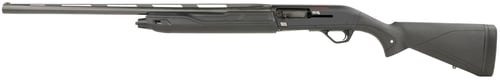 Winchester Repeating Arms 511252391 SX4  12 Gauge with 26