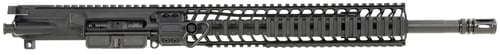 Spikes Tactical  Midlength  Complete 5.56x45mm NATO 16