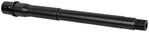 DBB BBL 300 BLK 10 PISTOL LENGTH BLK