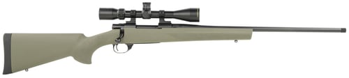 Howa M1500 Hogue GamePro 2 Rifle