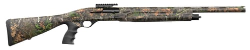 Retay Gordion Turkey Shotgun 20 ga 3