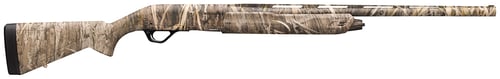 Winchester Repeating Arms 511283291 SX4  12 Gauge, 26