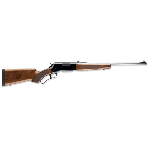 Browning 034009150 BLR Lightweight 450 Marlin 3+1 20