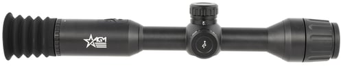 AGM ADDER TS35-640 THERMAL SCOPE