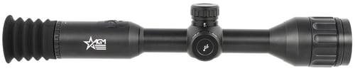 AGM ADDER TS50-640 THERMAL SCOPE