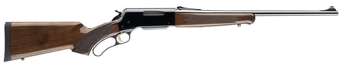 Browning BLR Light Weight Rifle