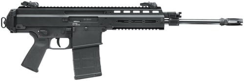 B&T APC308 PRO 308WIN 16