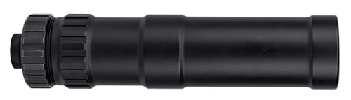 IMPULSE 9MM OLS CPT 1/2X28 SIL |