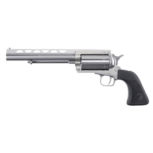 Magnum Research BFR45LC4106 BFR  SAO 45 Colt (LC) or 410 Gauge, 7.50