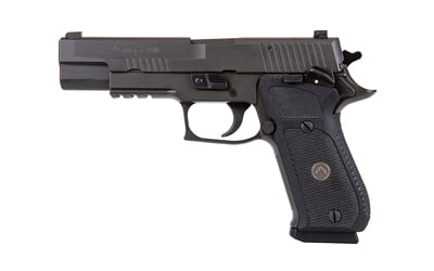 SIG P220 LEGION 10MM 5