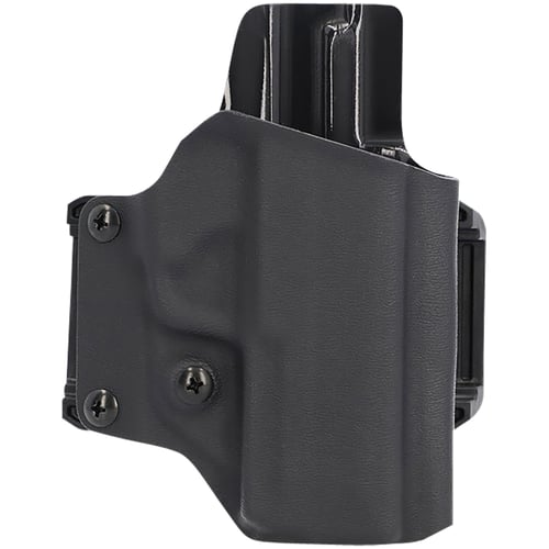 Sig Sauer 8901263 Tactical  OWB Black Fits Sig P365 Left Hand