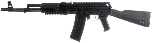 ARSENAL SAM5-94 5.56x45 RIFLE W/1-30RD MAGAZINE