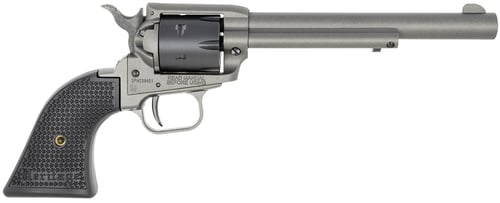 HERITAGE 22LR 6.5