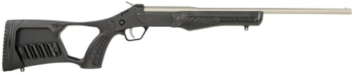 Rossi Tuffy Shotgun 410 ga 3