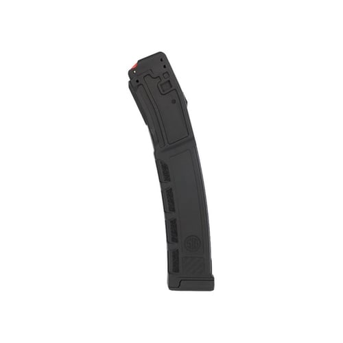 SIG MAG SIGMPX 9MM 35RD THRIL