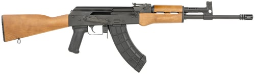 Century Arms RI4800N VSKA  7.62x39mm 30+1 16.50