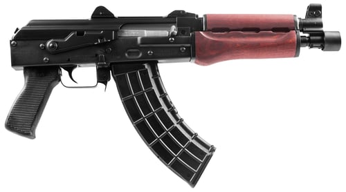 Zastava Arms Usa ZP92762SR ZPAP92  7.62x39mm 30+1 10