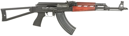 ZASTAVA M70 762X39 16