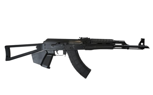 ZPAP M70 7.62X39 TRI 10+1 CA |