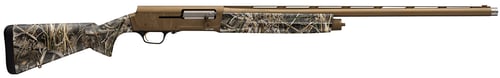 Browning 0119115004 A5 Wicked Wing 16 Gauge 3.5