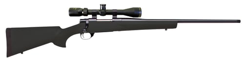 HOWA M1500 GP2 .22-250 22