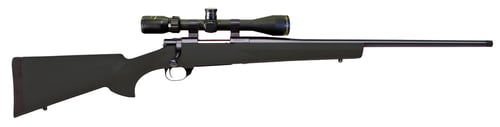 HOWA M1500 GP2 243 WIN 22